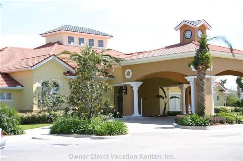  terra verde vacation rentals vacation rentals united states florida kissimmee 