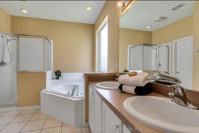  terra verde vacation rentals vacation rentals united states florida kissimmee 
