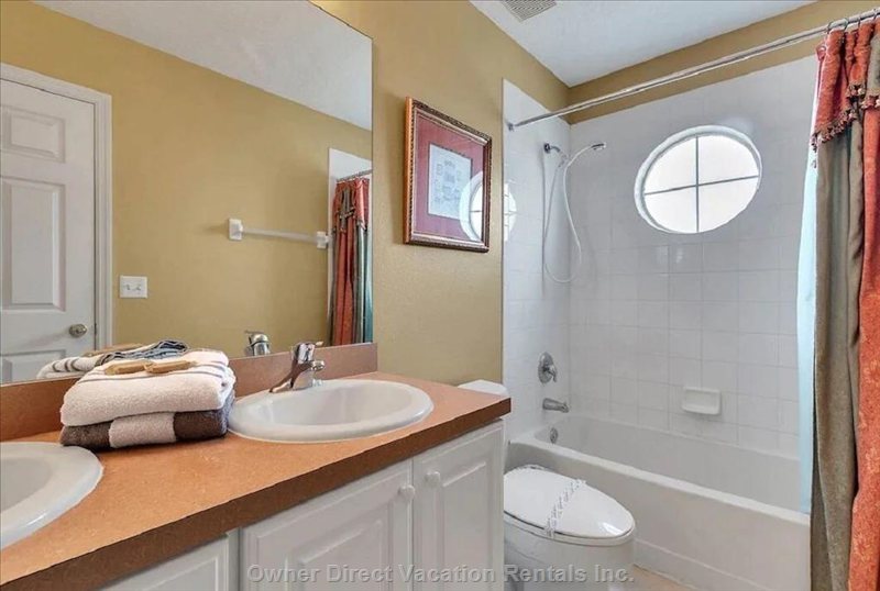  terra verde vacation rentals vacation rentals united states florida kissimmee 