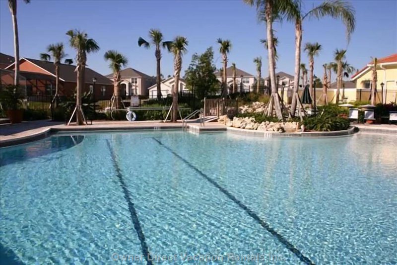  terra verde vacation rentals vacation rentals united states florida kissimmee 