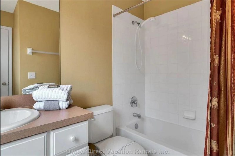  terra verde vacation rentals vacation rentals united states florida kissimmee 