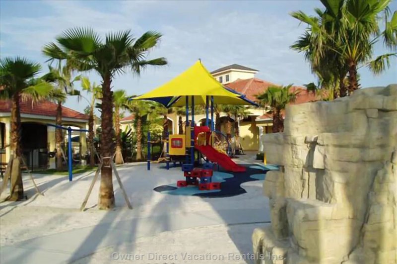  terra verde vacation rentals vacation rentals united states florida kissimmee 