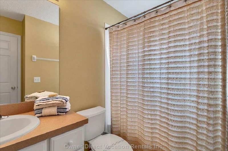  terra verde vacation rentals vacation rentals united states florida kissimmee 