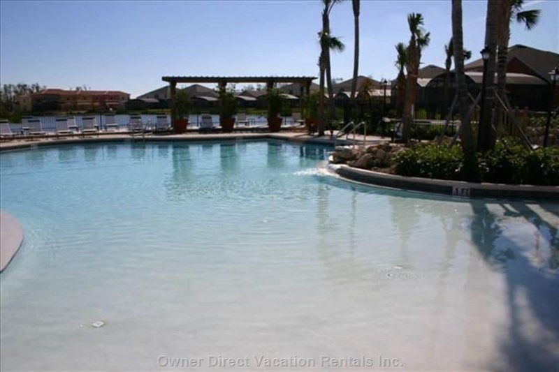  terra verde vacation rentals vacation rentals united states florida kissimmee 