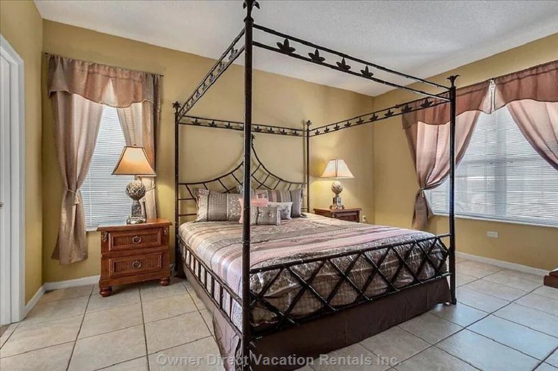  terra verde vacation rentals vacation rentals united states florida kissimmee 