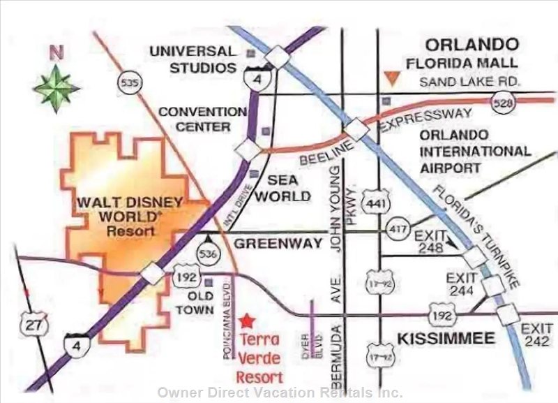  terra verde vacation rentals vacation rentals united states florida kissimmee 