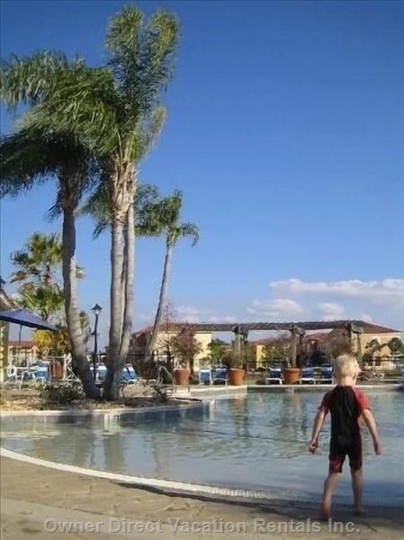  terra verde vacation rentals vacation rentals united states florida kissimmee 