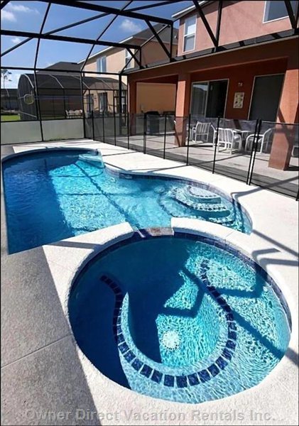  terra verde vacation rentals vacation rentals united states florida kissimmee 
