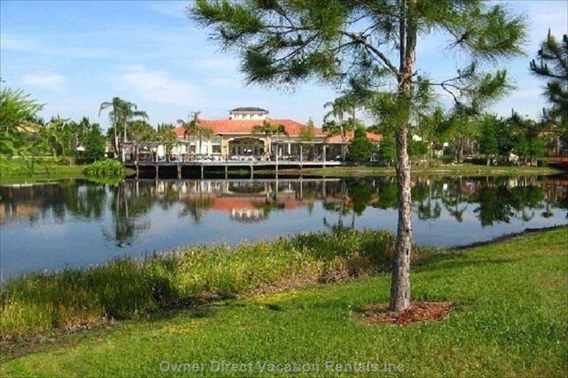  terra verde vacation rentals vacation rentals united states florida kissimmee 