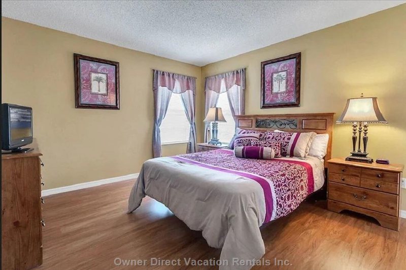  terra verde vacation rentals vacation rentals united states florida kissimmee 