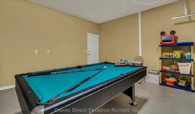  terra verde vacation rentals vacation rentals united states florida kissimmee 