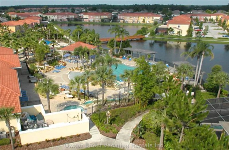  terra verde vacation rentals vacation rentals united states florida kissimmee 