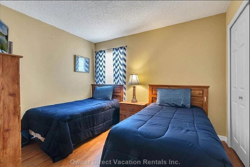  terra verde vacation rentals vacation rentals united states florida kissimmee 