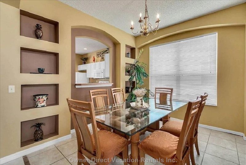  terra verde vacation rentals vacation rentals united states florida kissimmee 