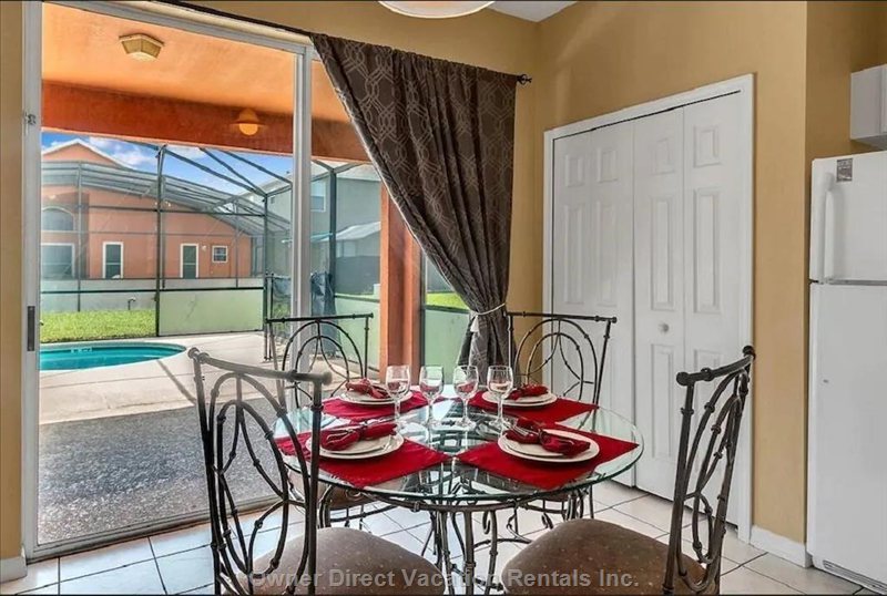  terra verde vacation rentals vacation rentals united states florida kissimmee 