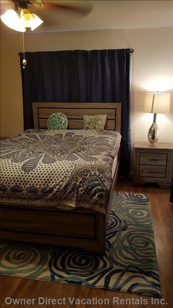  vacation rentals united states texas houston  harby st 