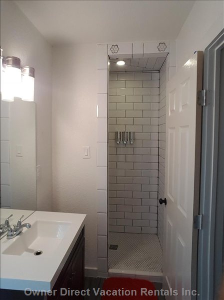  vacation rentals united states texas houston  harby st 