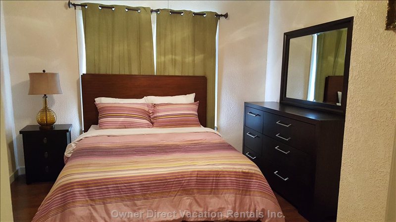  vacation rentals united states texas houston  harby st 