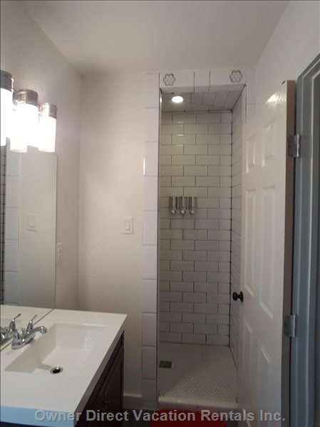  vacation rentals united states texas houston  harby st 