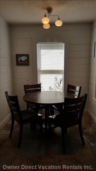  vacation rentals united states texas houston  harby st 