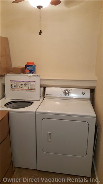  vacation rentals united states texas houston  harby st 