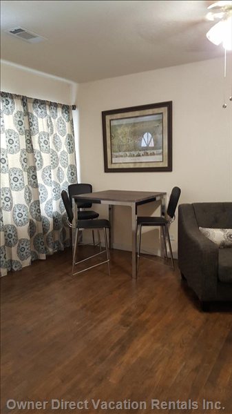  vacation rentals united states texas houston  harby st 