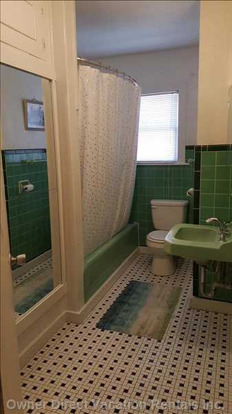  vacation rentals united states texas houston  harby st 