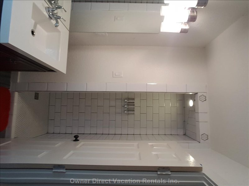 vacation rentals united states texas houston  harby st 