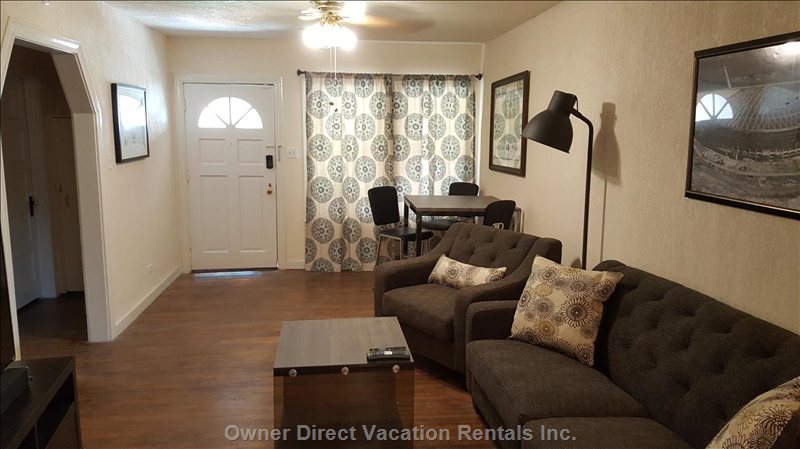  vacation rentals united states texas houston  harby st 
