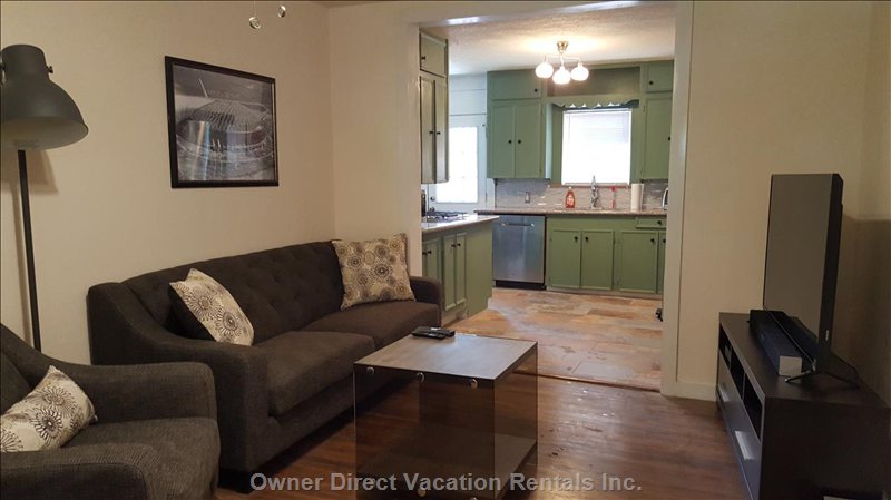  vacation rentals united states texas houston  harby st 