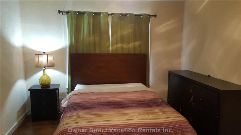  vacation rentals united states texas houston  harby st 