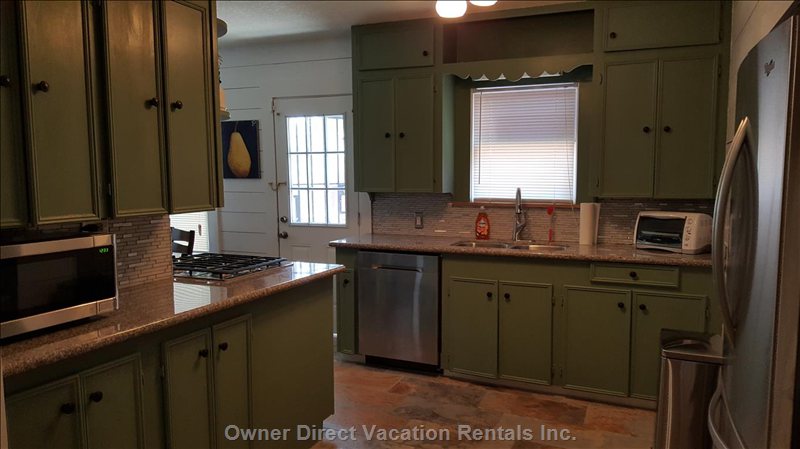  vacation rentals united states texas houston  harby st 