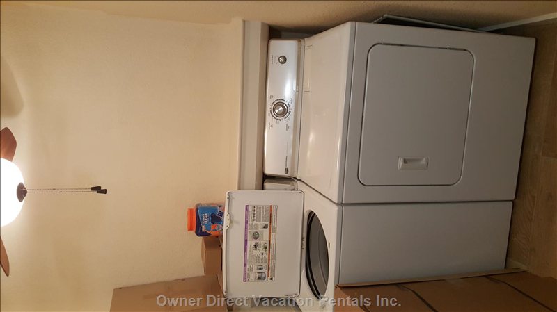  vacation rentals united states texas houston  harby st 