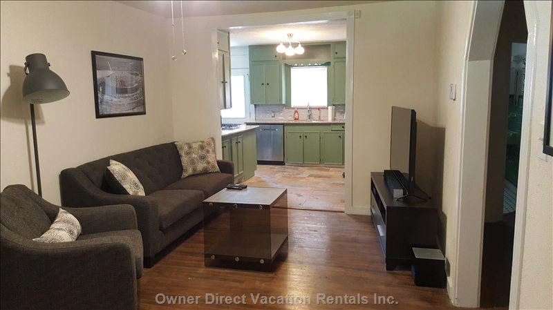  vacation rentals united states texas houston  harby st 