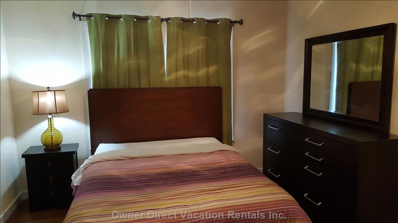  vacation rentals united states texas houston  harby st 
