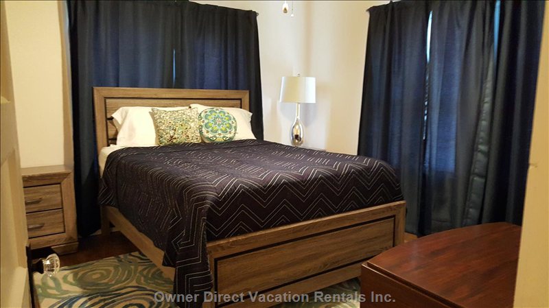  vacation rentals united states texas houston  harby st 