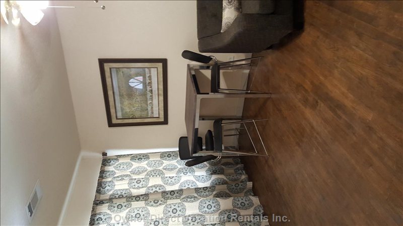  vacation rentals united states texas houston  harby st 