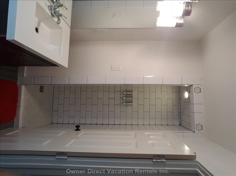  vacation rentals united states texas houston  harby st 
