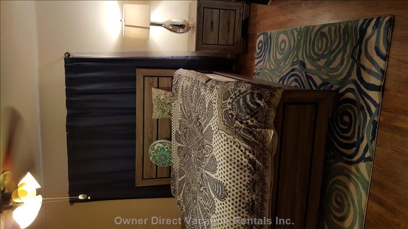  vacation rentals united states texas houston  harby st 