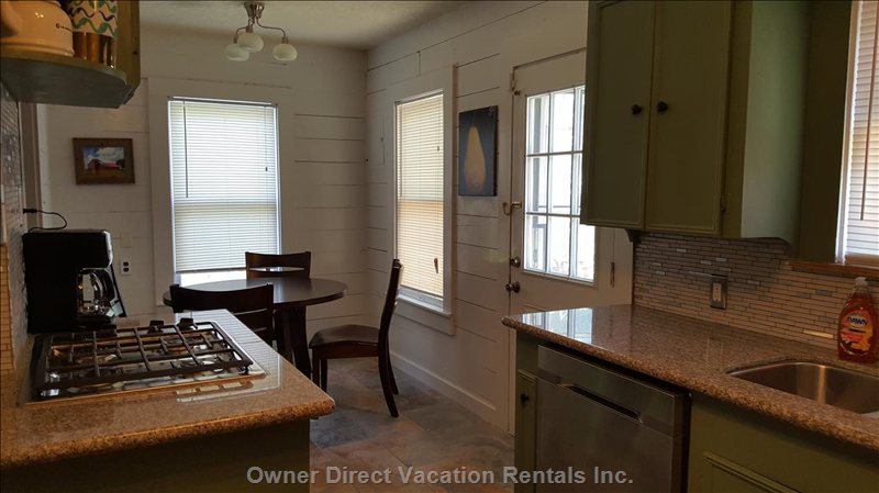  vacation rentals united states texas houston  harby st 