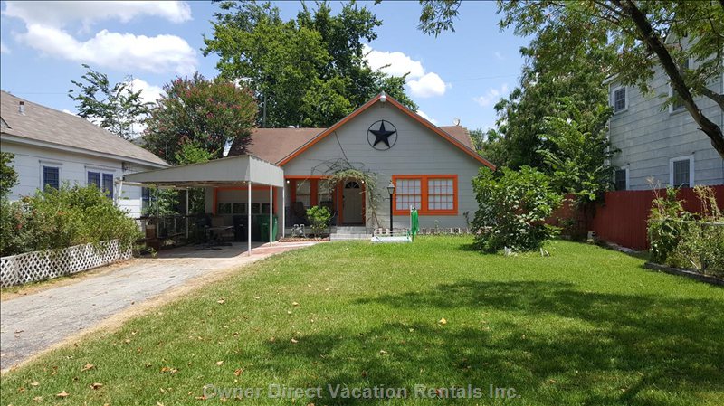  vacation rentals united states texas houston  harby st 