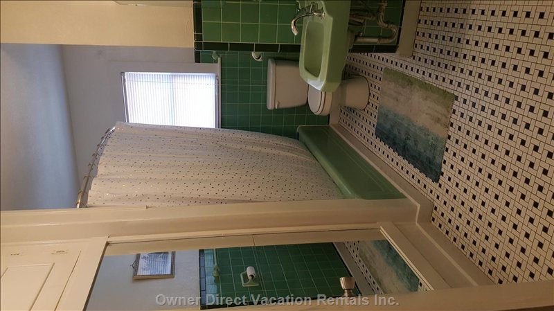  vacation rentals united states texas houston  harby st 