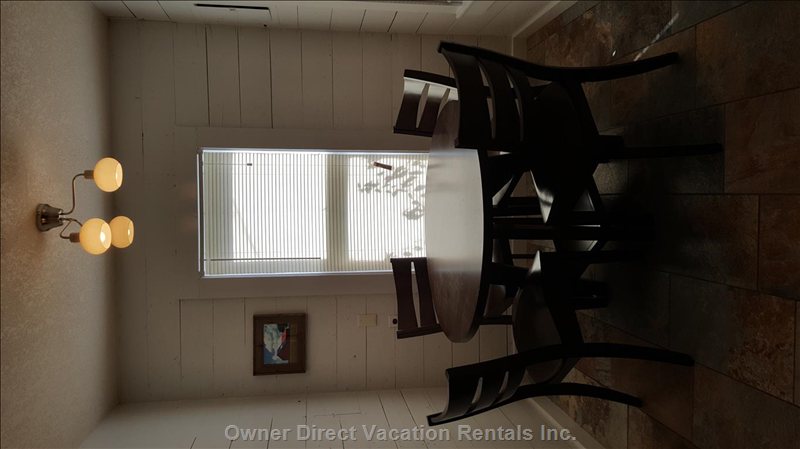  vacation rentals united states texas houston  harby st 