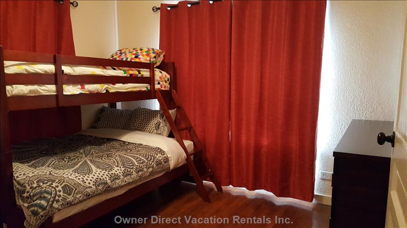  vacation rentals united states texas houston  harby st 