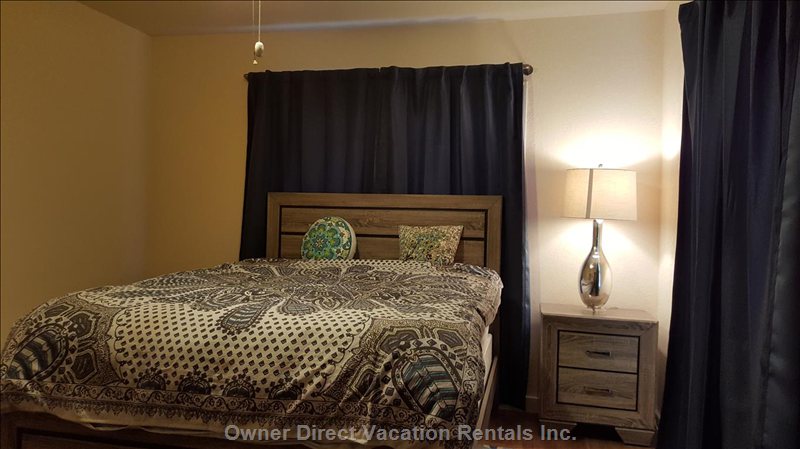  vacation rentals united states texas houston  harby st 
