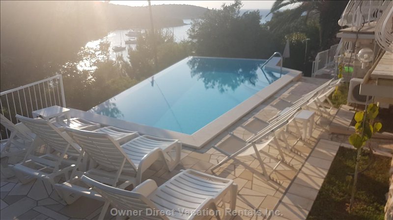  hvar vacation rentals vacation rentals croatia splitsko dalmatinska upanija hvar 
