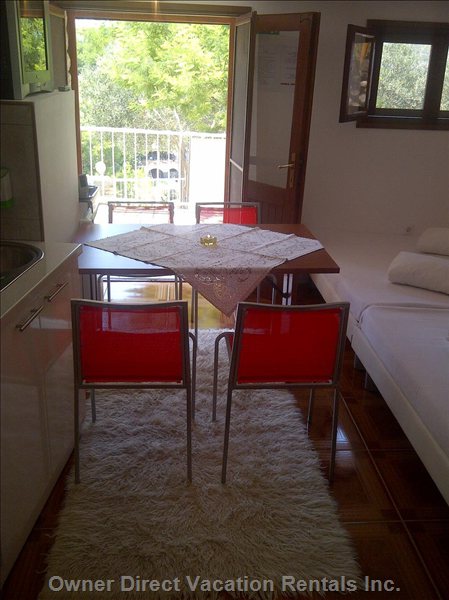  hvar vacation rentals vacation rentals croatia splitsko dalmatinska upanija hvar 