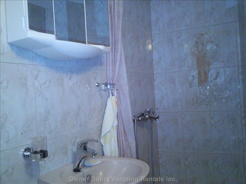  hvar vacation rentals vacation rentals croatia splitsko dalmatinska upanija hvar 