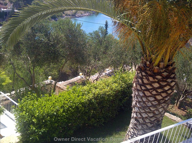  hvar vacation rentals vacation rentals croatia splitsko dalmatinska upanija hvar 