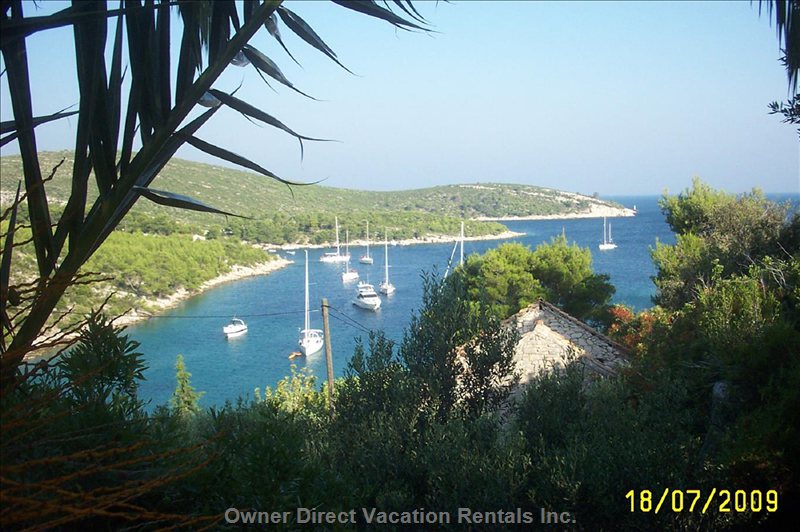  hvar vacation rentals vacation rentals croatia splitsko dalmatinska upanija hvar 
